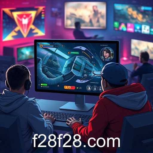 f28.com