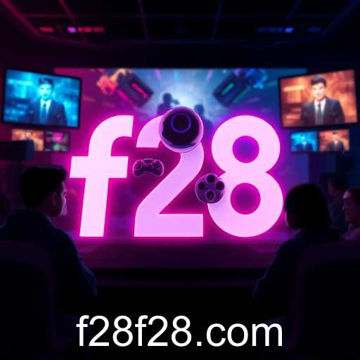 The Evolution and Influence of f28.com in Gaming