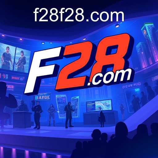 F28.com Adapts to Gaming Trends