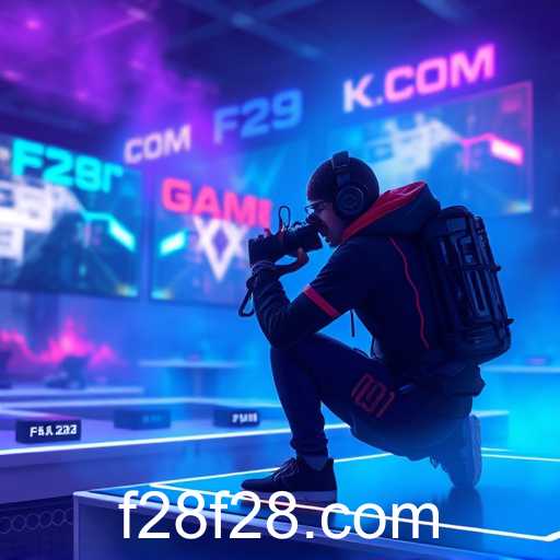 f28.com