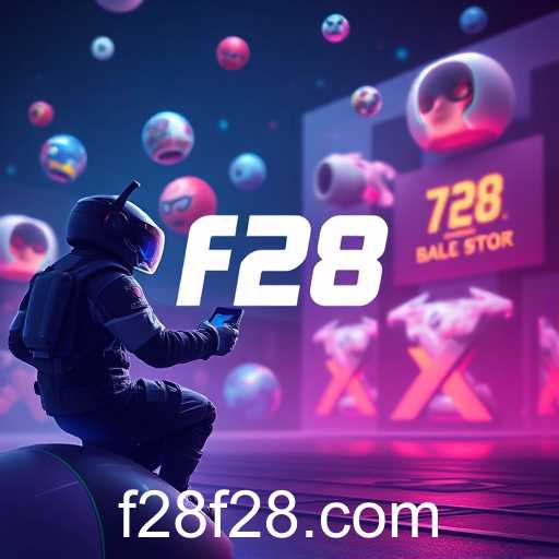 The Evolution of Gaming Platforms