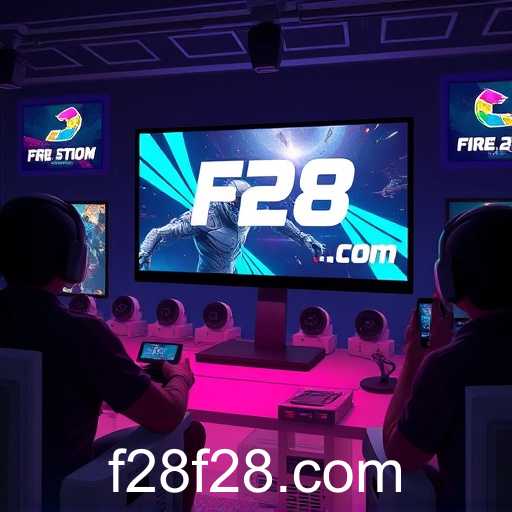 Gaming Innovations and Trends in the Digital Arena