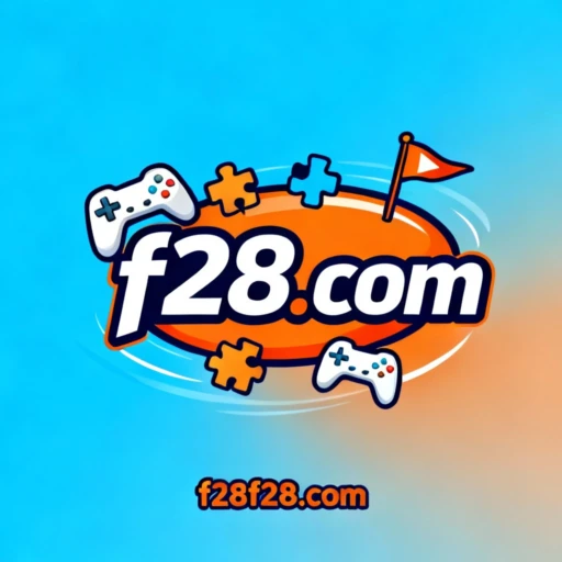 f28.com