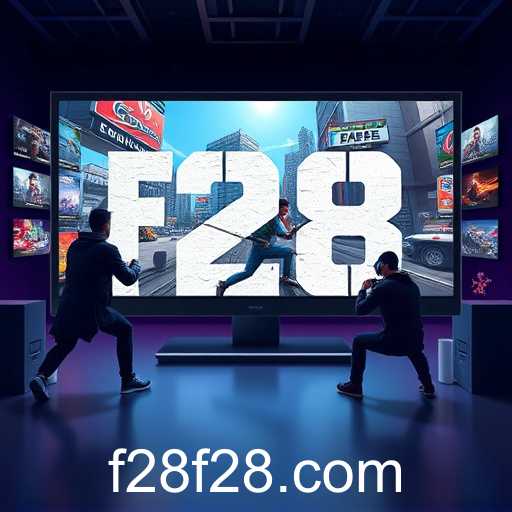 The Rise of Online Gaming Platforms in 2025