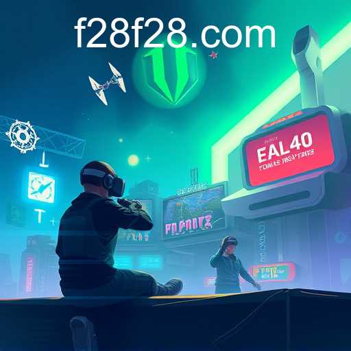 The Evolution of Online Gaming Communities in 2026