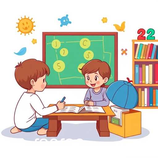 The Rise of Online Gaming: f28.com in the Spotlight